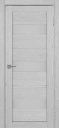 Optima porte Межкомнатная дверь Турин 526.122, арт. 5248 - фото №11