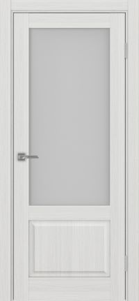 Optima porte Межкомнатная дверь Тоскана 640.21, арт. 5432 - фото №2