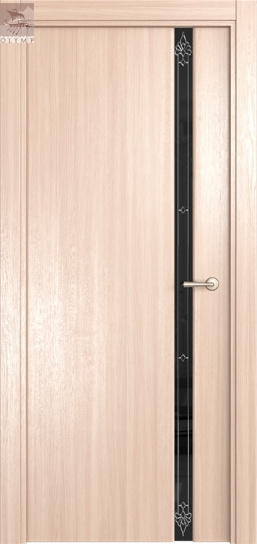 Олимп Межкомнатная дверь Диор 1 ПО, арт. 5843 - фото №1
