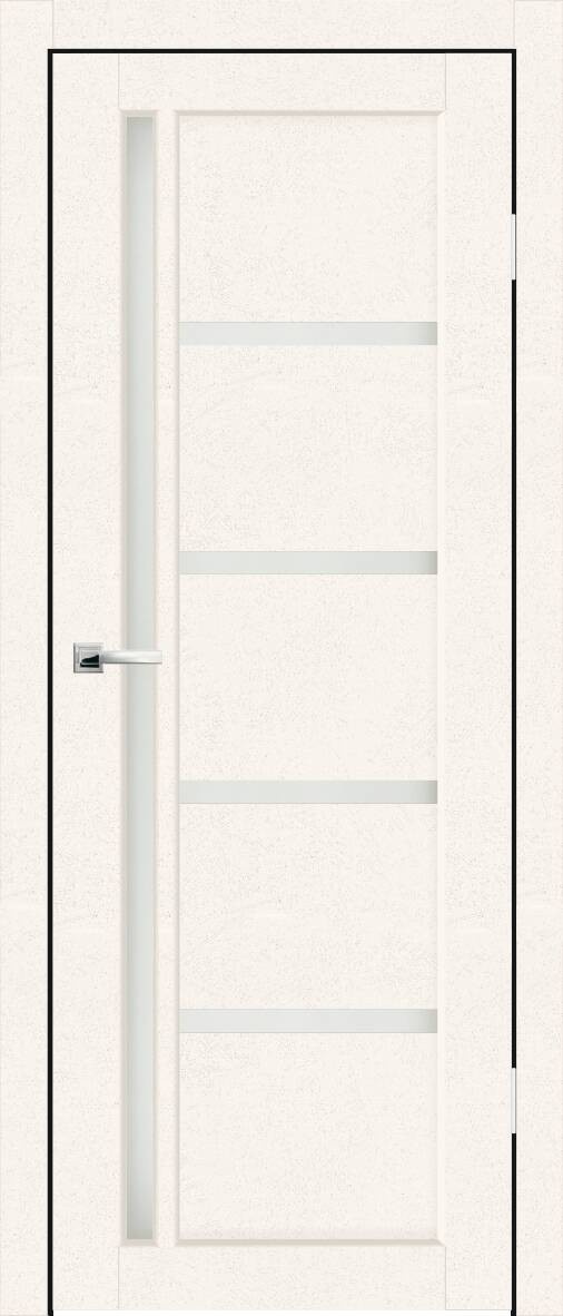 Синержи Межкомнатная дверь Марио ДО, арт. 6329 - фото №2