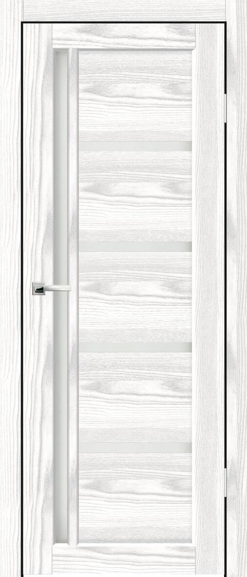 Синержи Межкомнатная дверь Марио ДО, арт. 6329 - фото №20