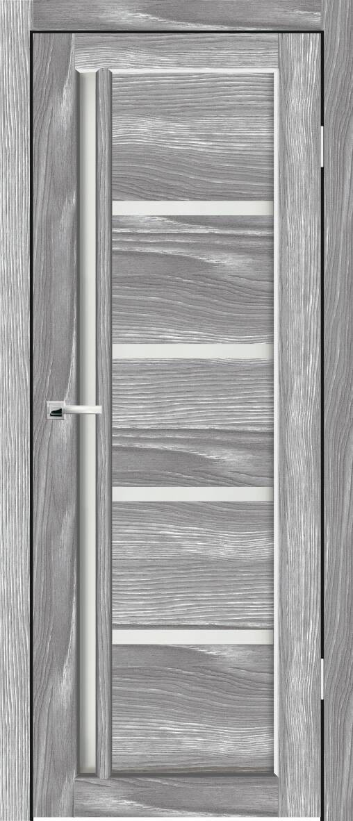 Синержи Межкомнатная дверь Марио ДО, арт. 6329 - фото №17