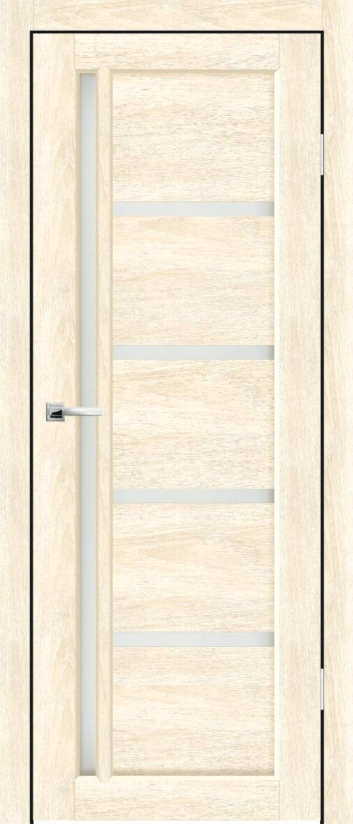 Синержи Межкомнатная дверь Марио ДО, арт. 6329 - фото №16