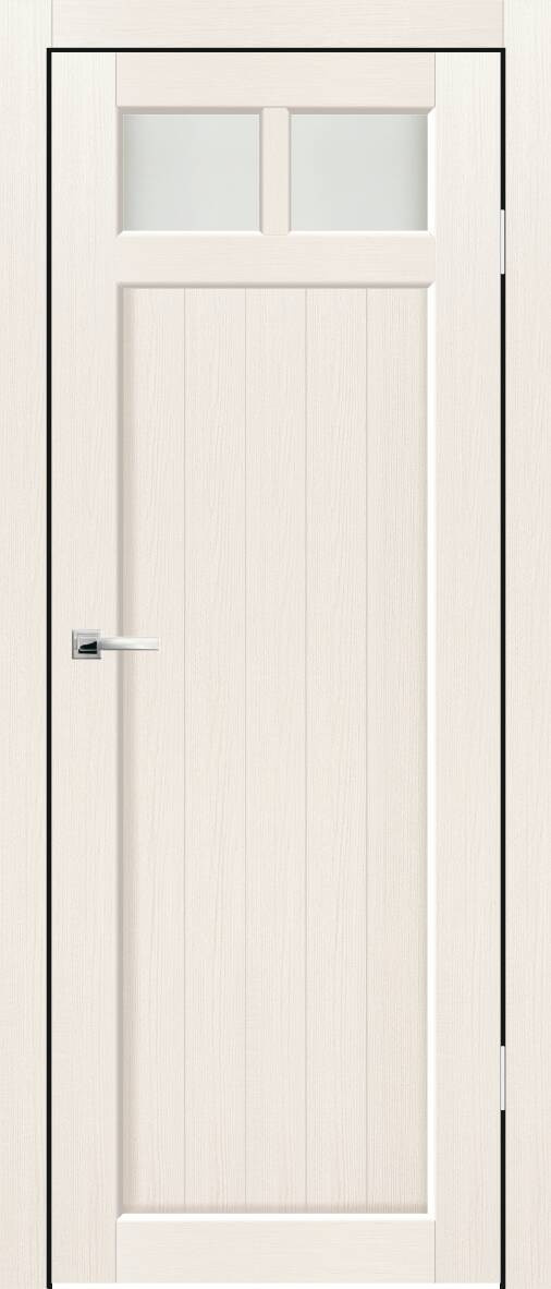 Синержи Межкомнатная дверь Техас ДО, арт. 6337 - фото №6