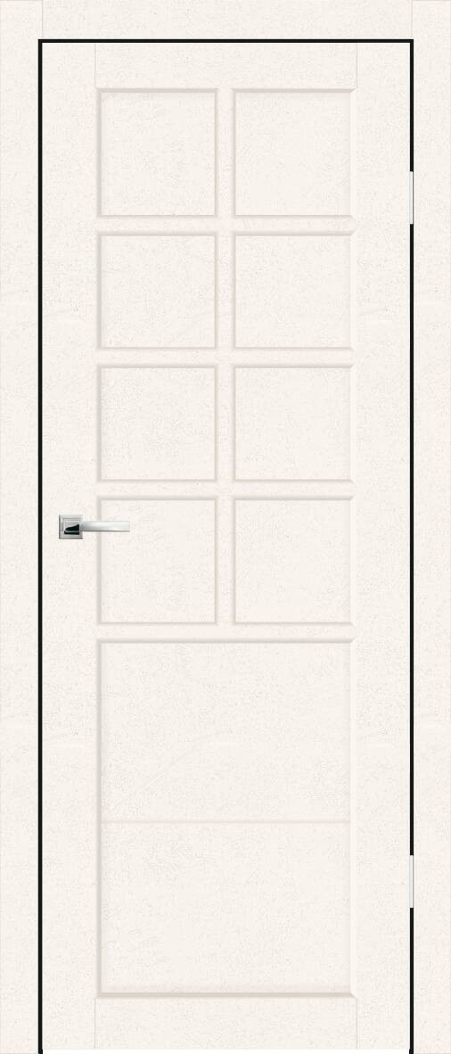 Синержи Межкомнатная дверь Верона 2 ДГ, арт. 6347 - фото №22