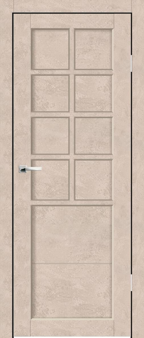Синержи Межкомнатная дверь Верона 2 ДГ, арт. 6347 - фото №25