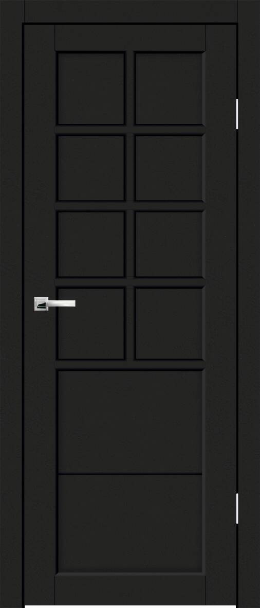 Синержи Межкомнатная дверь Верона 2 ДГ, арт. 6347 - фото №16