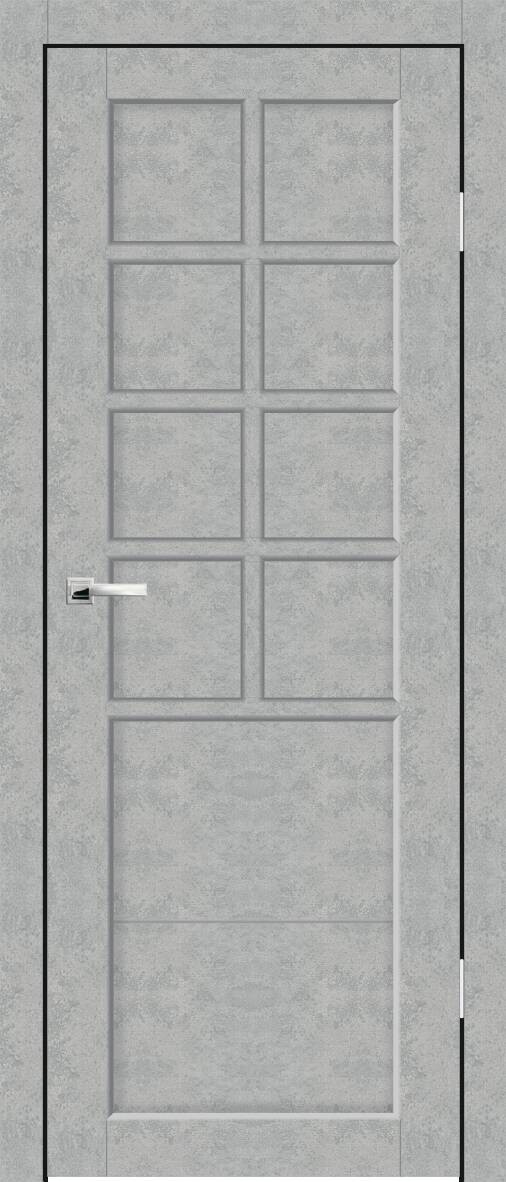 Синержи Межкомнатная дверь Верона 2 ДГ, арт. 6347 - фото №19