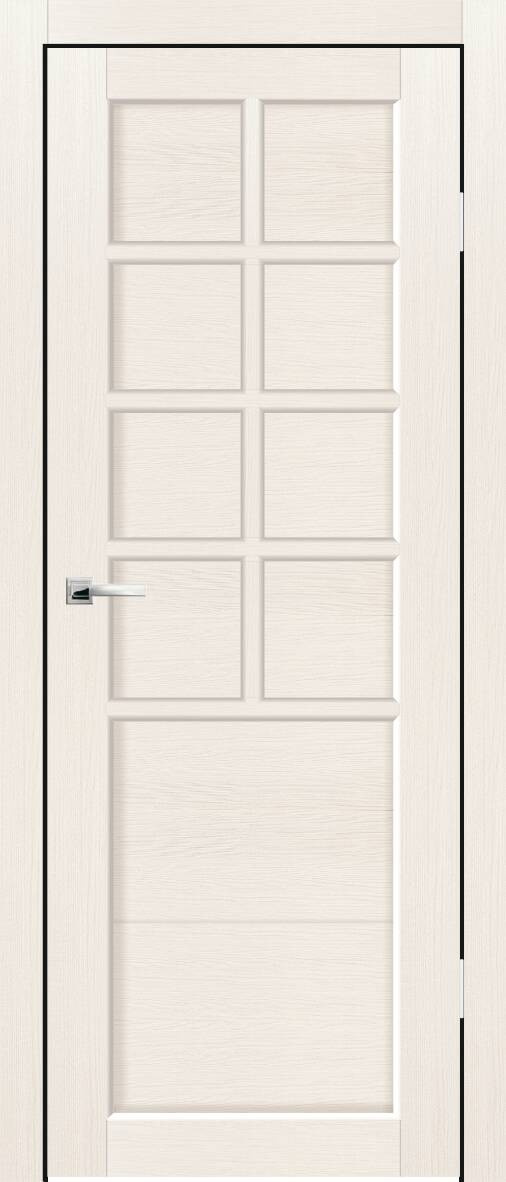 Синержи Межкомнатная дверь Верона 2 ДГ, арт. 6347 - фото №17