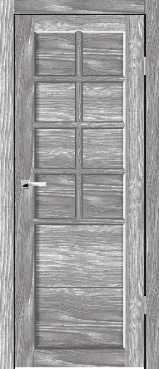 Синержи Межкомнатная дверь Верона 2 ДГ, арт. 6347 - фото №11