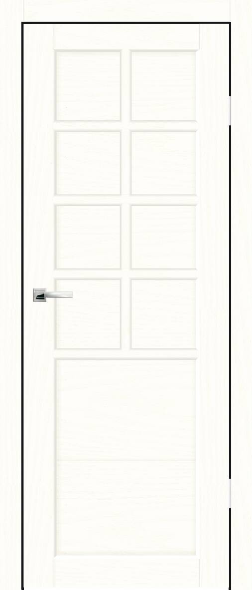 Синержи Межкомнатная дверь Верона 2 ДГ, арт. 6347 - фото №12
