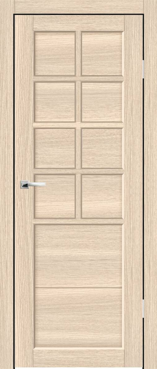 Синержи Межкомнатная дверь Верона 2 ДГ, арт. 6347 - фото №4