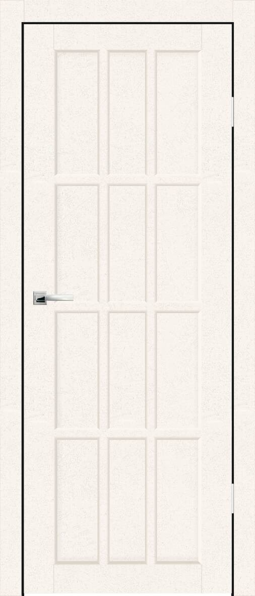 Синержи Межкомнатная дверь Верона 7 ДГ, арт. 6352 - фото №6
