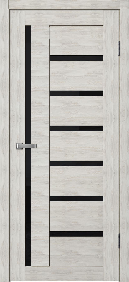 Сарко Межкомнатная дверь S8, арт. 7849 - фото №1