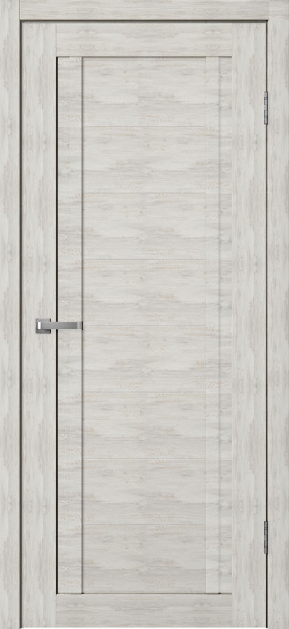 Сарко Межкомнатная дверь S11, арт. 7852 - фото №3