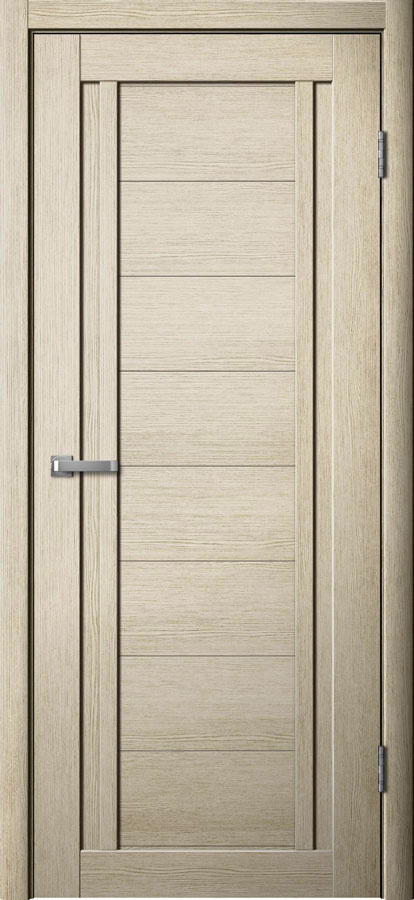 Сарко Межкомнатная дверь S11, арт. 7852 - фото №1