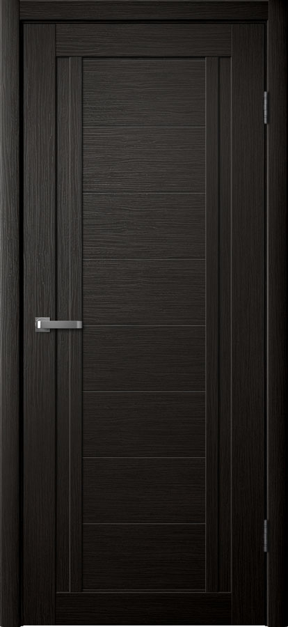 Сарко Межкомнатная дверь S11, арт. 7852 - фото №4