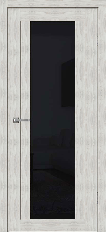 Сарко Межкомнатная дверь S13, арт. 7854 - фото №6