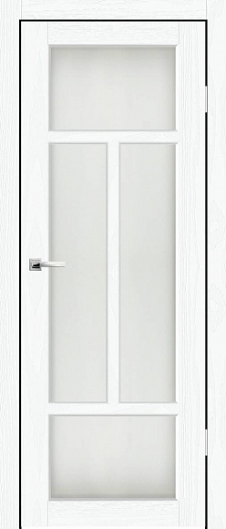 Синержи Межкомнатная дверь Турин 2 ДО, арт. 7932 - фото №17