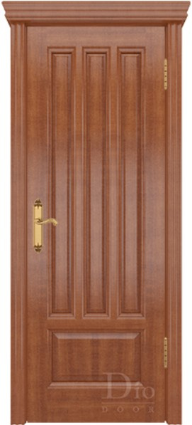 Диодор Межкомнатная дверь Грэта ДГ, арт. 8384 - фото №5