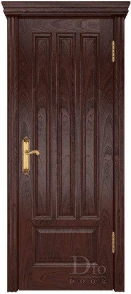 Диодор Межкомнатная дверь Грэта ДГ, арт. 8384 - фото №3