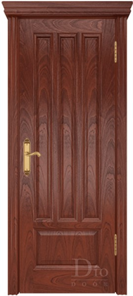 Диодор Межкомнатная дверь Грэта ДГ, арт. 8384 - фото №2