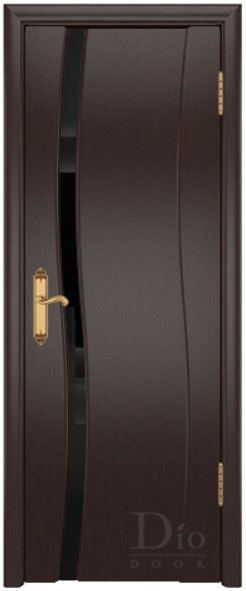 Диодор Межкомнатная дверь Грация 1 ДО, арт. 8474 - фото №1