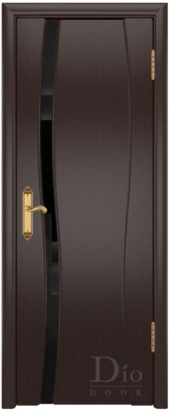Диодор Межкомнатная дверь Портелло 1 ДО, арт. 8484 - фото №1