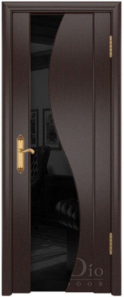 Диодор Межкомнатная дверь Фрея 2 ДО, арт. 8486 - фото №1