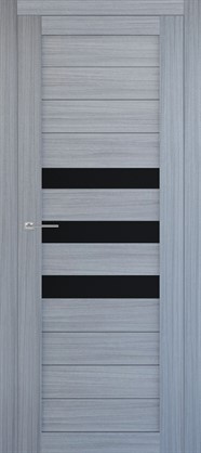 Carda Межкомнатная дверь Т-7, арт. 9173 - фото №2
