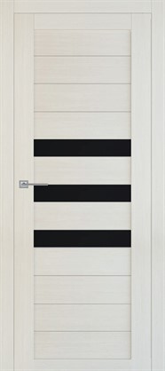 Carda Межкомнатная дверь Т-7, арт. 9173 - фото №7