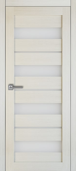 Carda Межкомнатная дверь Т-15, арт. 9178 - фото №4