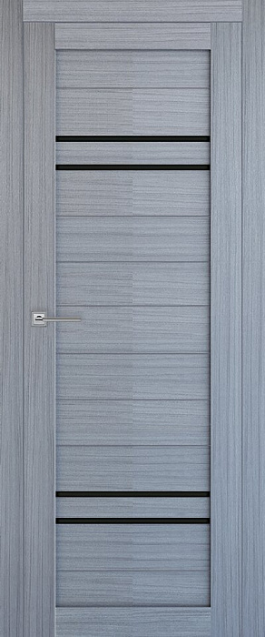 Carda Межкомнатная дверь Т-17, арт. 9180 - фото №4