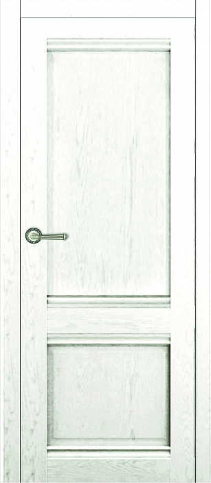 Carda Межкомнатная дверь К-1, арт. 9187 - фото №3