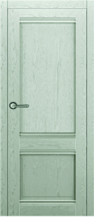 Carda Межкомнатная дверь К-1, арт. 9187 - фото №2