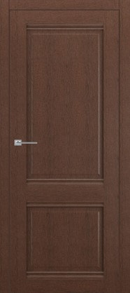 Carda Межкомнатная дверь К-1, арт. 9187 - фото №1
