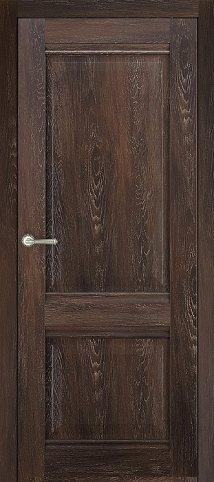 Carda Межкомнатная дверь К-1, арт. 9187 - фото №4
