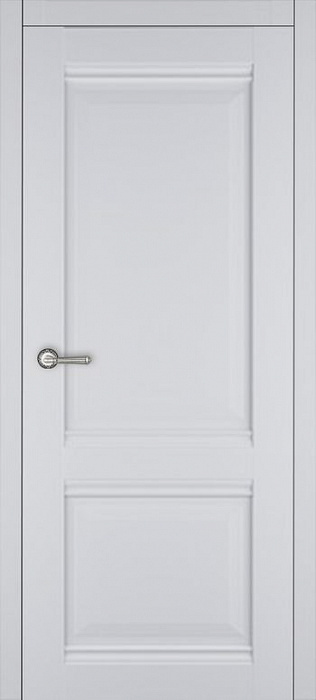 Carda Межкомнатная дверь К-1, арт. 9187 - фото №6