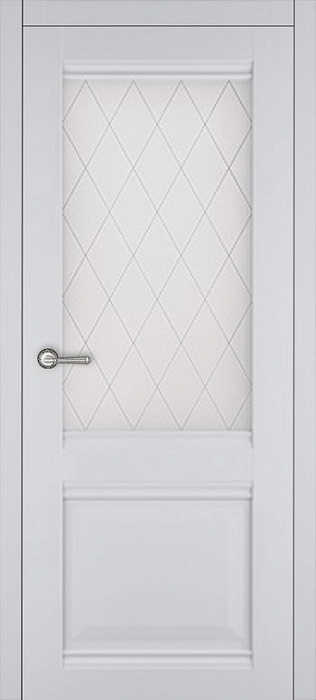 Carda Межкомнатная дверь К-2, арт. 9188 - фото №5