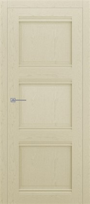 Carda Межкомнатная дверь К-3, арт. 9189 - фото №2