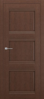 Carda Межкомнатная дверь К-3, арт. 9189 - фото №1