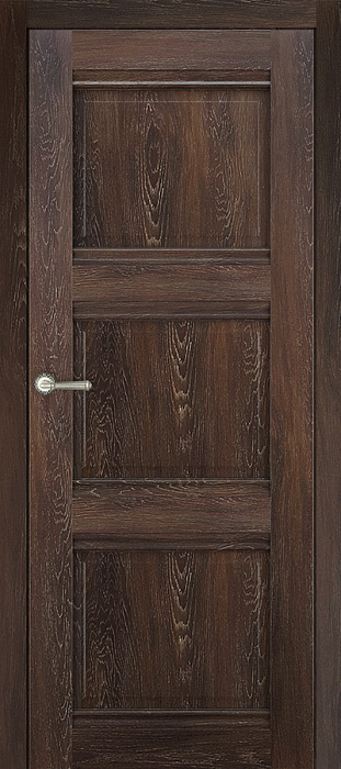 Carda Межкомнатная дверь К-3, арт. 9189 - фото №3