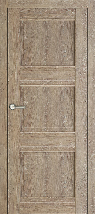 Carda Межкомнатная дверь К-3, арт. 9189 - фото №4