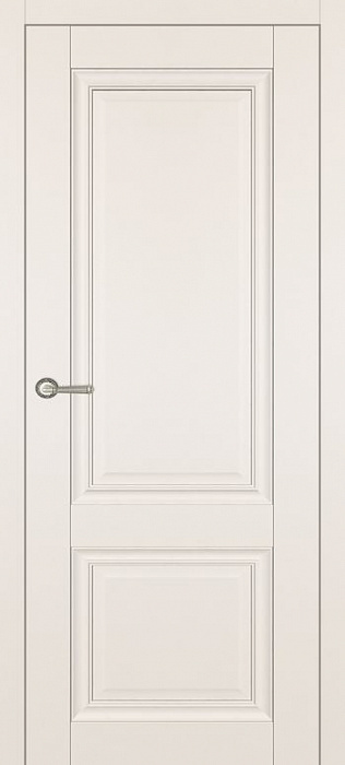 Carda Межкомнатная дверь К-20, арт. 9195 - фото №3