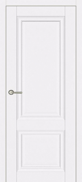 Carda Межкомнатная дверь К-20, арт. 9195 - фото №2