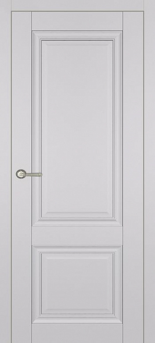 Carda Межкомнатная дверь К-20, арт. 9195 - фото №1