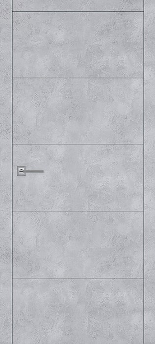 Carda Межкомнатная дверь Тоскана-2, арт. 9232 - фото №2