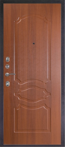 Сидооров Входная дверь Sidoorov S 85 Женева, арт. 0003172