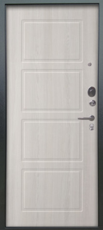 Аргус Входная дверь Геометрия-Модерн, арт. 0003691