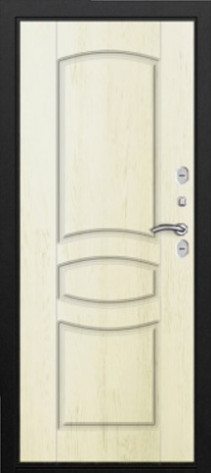 Аргус Входная дверь Терма-дверь «Тепло Композит», арт. 0003698